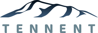 Tennent Group: Accelerating National Defence